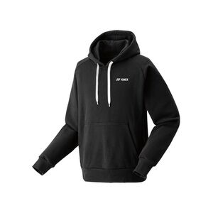 😎 Yonex tennis boys hoodie